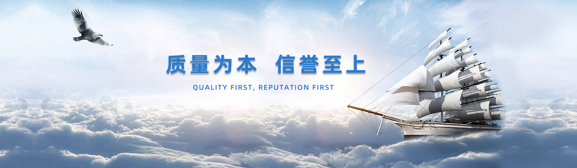 任城分气缸厂家|任城分汽包|任城蒸汽分气缸|任城锅炉分汽缸|任城分汽缸