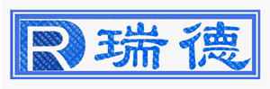 任城分气缸厂家|任城分汽包|任城蒸汽分气缸|任城锅炉分汽缸|任城分汽缸