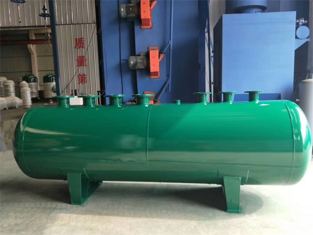 蒸汽任城任城任城分汽缸规格 蒸汽任城任城任城分汽缸规格